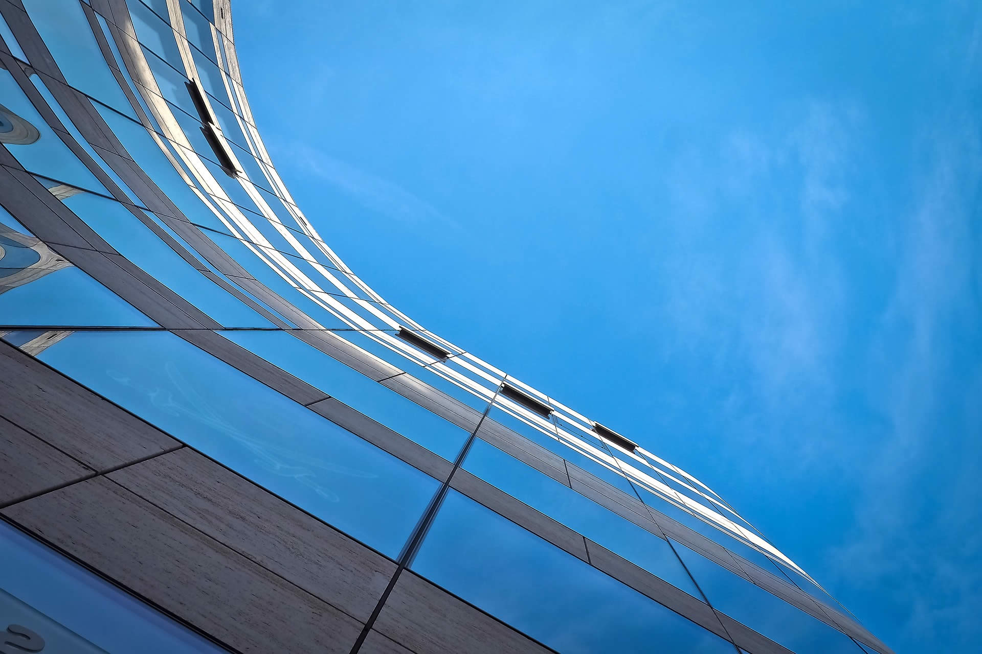 买球怎么注册账号